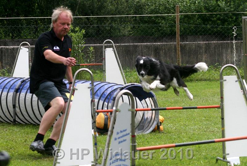 Alpencup uih 433.jpg
